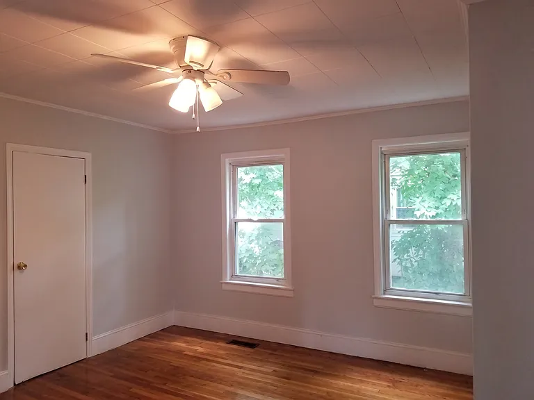 75 Perkins St #1 — Photo 13