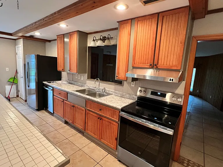 5306 Ancient Oak Cir — Photo 7