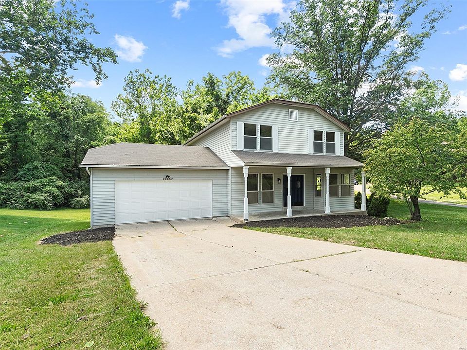 1st image of 12767 Orley Dr