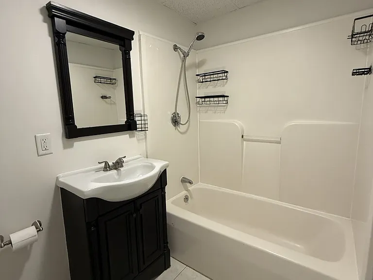 100 River St #3F — Photo 10