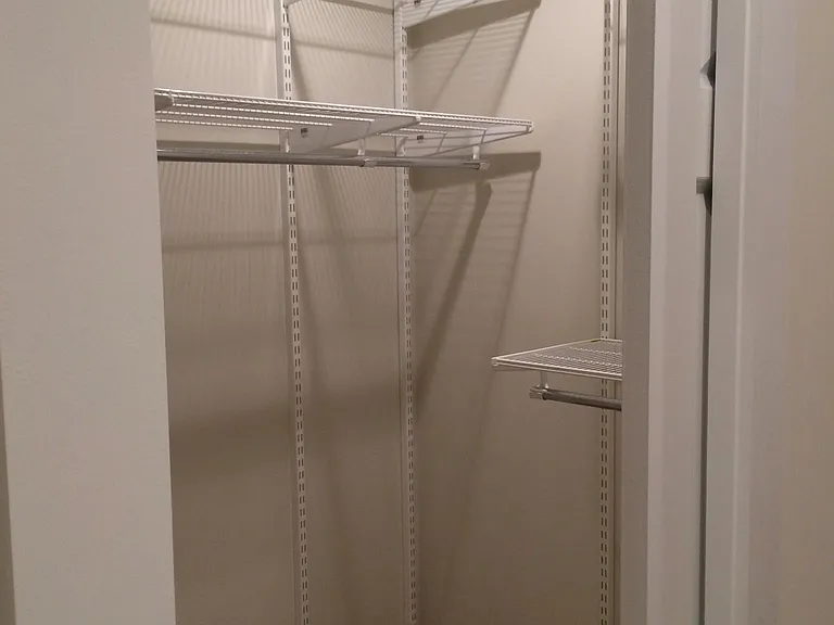 1211 Euclid St NW #1 — Photo 14