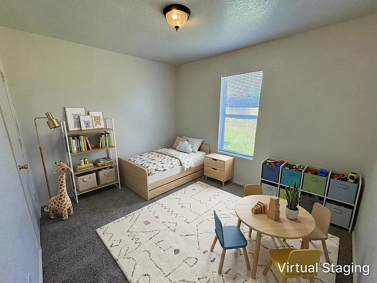 4600 Greyhound Dr — Photo 27