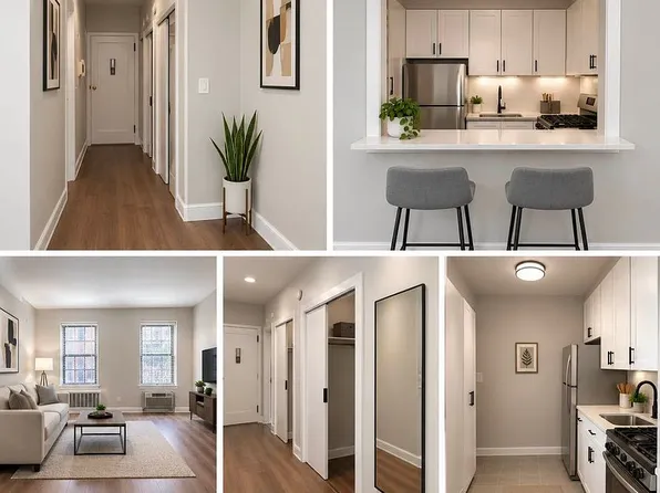 330 E 83rd St #2KHJ, New York, NY 10028