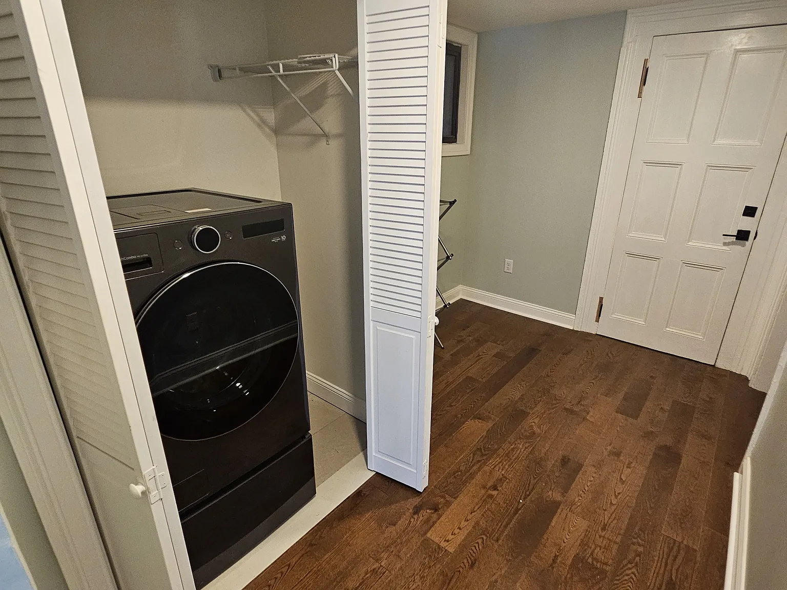 2 bed, 1500 sqft, $2,500 — Photo 4
