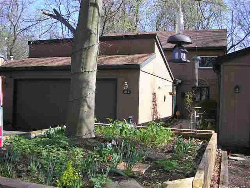 1st image of 805 Trailridge E