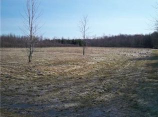 180 Bennett Rd, Hilton, NY 14468