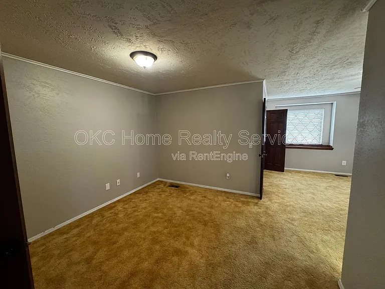 6300 Brookside Dr — Photo 10
