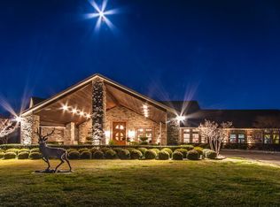 751 Cody Rd, Ennis, TX 75119