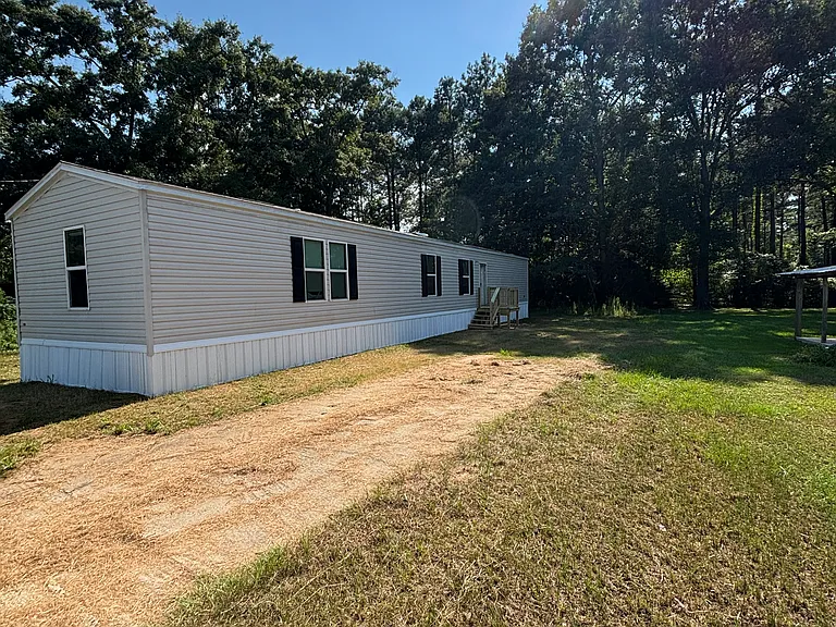 69 Antioch Dr — Photo 2