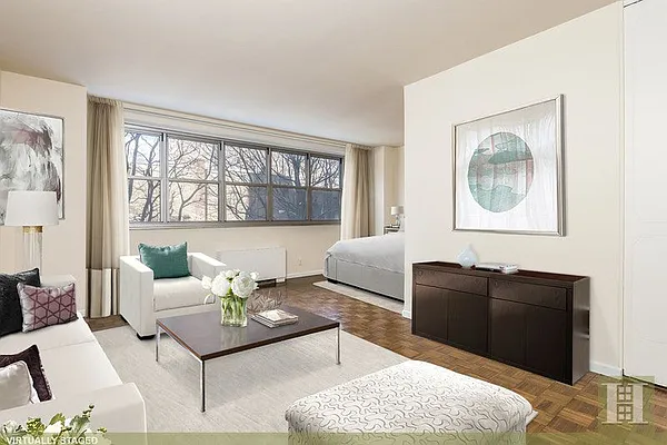 Sold by Halstead Real Estate | media 26