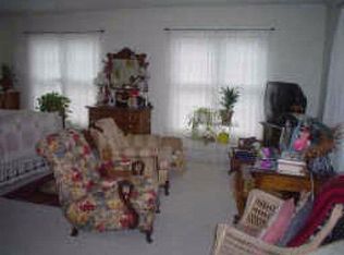 150 Kinnelon Rd #2, Kinnelon, NJ 07405