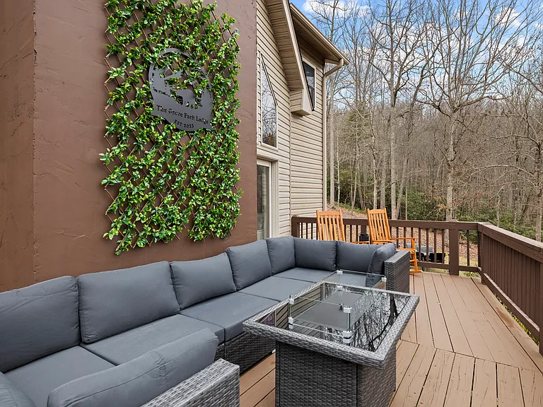 106 Bishop Cove Rd — Photo 73