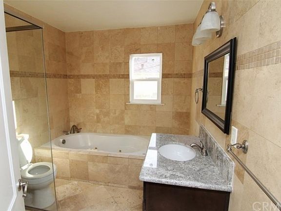 3rd image of 2354 E Dudley St