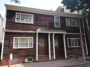 604 E 3rd St, South Boston, MA 02127