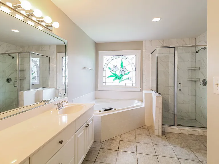 655 Timber Ives Dr — Photo 12