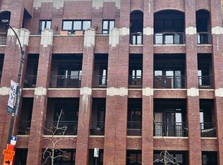 1419 W Chicago Ave Unit 2, Chicago, IL 60642