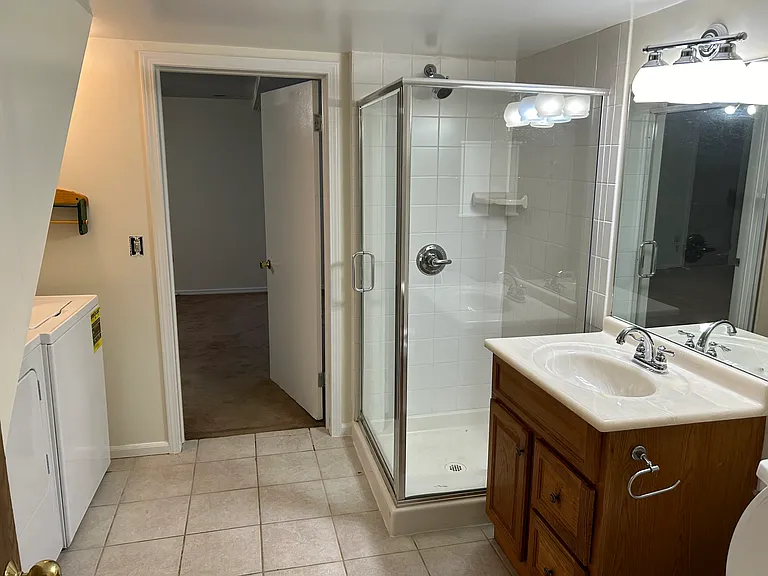 225 S Tyler Ave — Photo 20