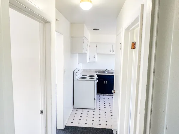 8810 S 280 E, Sandy, UT 84070