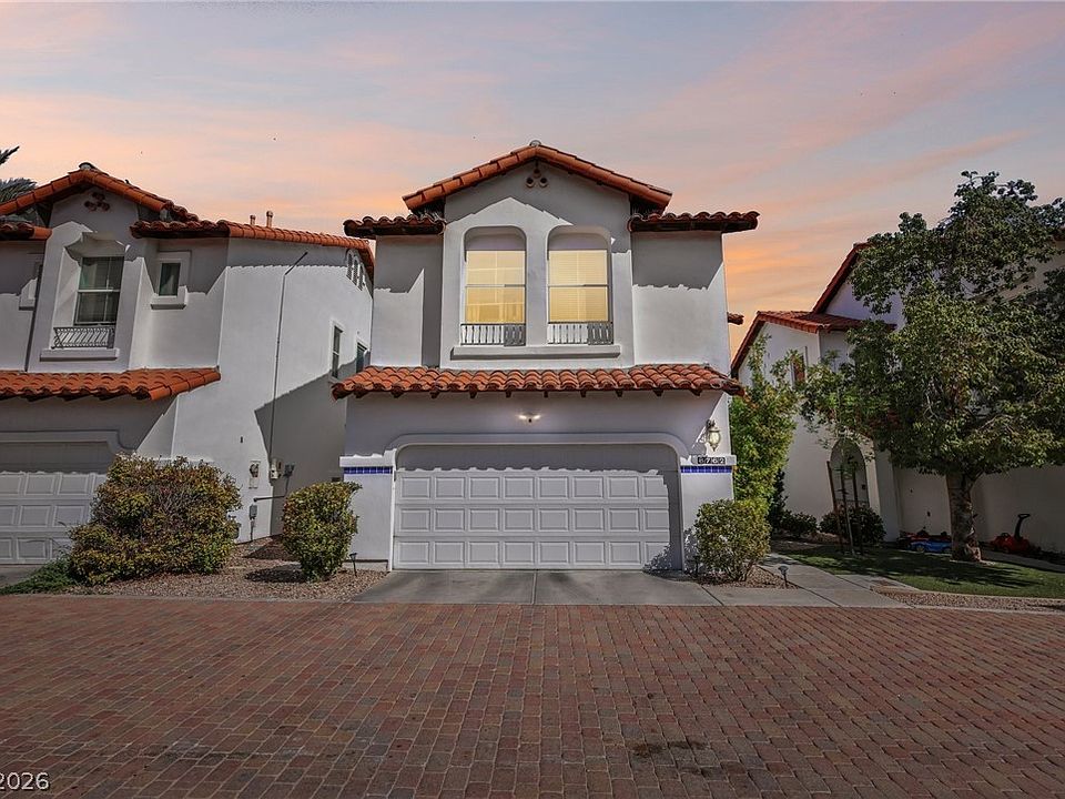 1st image of 8762 Villa Camille Ave