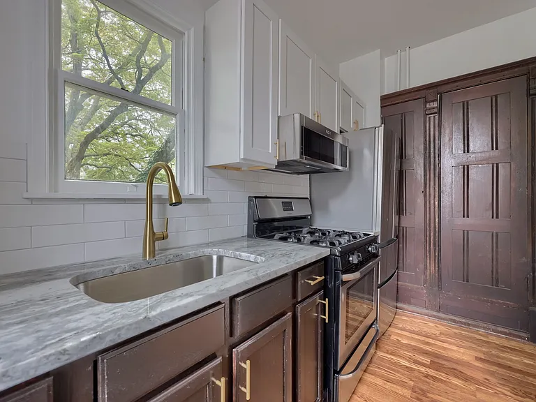 402 W Lemon St #1 — Photo 7