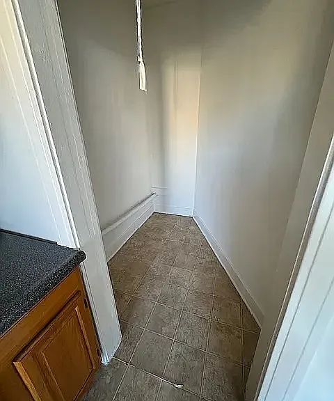 3309 Motor Ave #3 — Photo 16