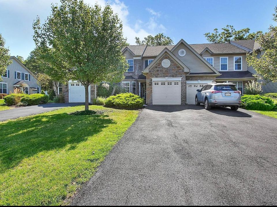 1746 Big Ridge Dr, East Stroudsburg, PA 18302 Zillow