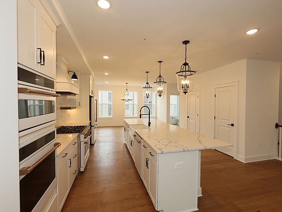 Kitchen - June 23, 2026