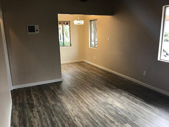 2nd image of 4489 30th St