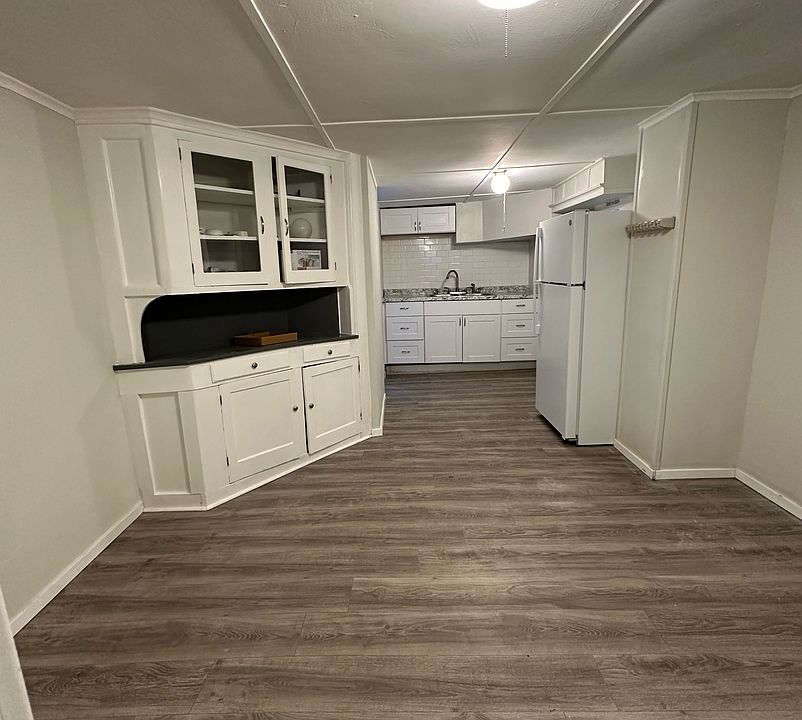 WHIT01 185 NW 5th St Clatskanie, OR Zillow