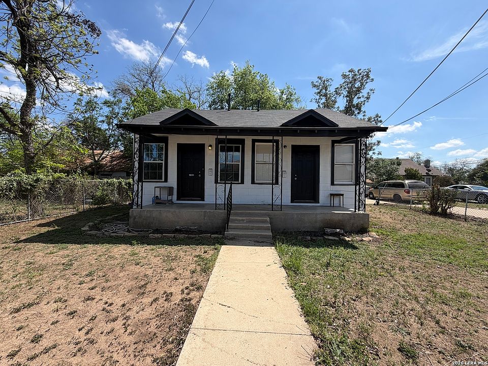 1st image of 4912-4914 Greenwood