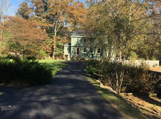 101 Shawsheen Ave, Wilmington, MA 01887