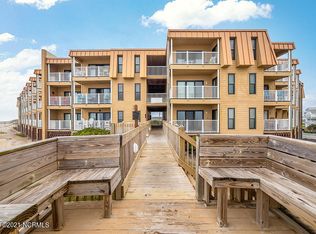 1822 New River Inlet Rd UNIT 1214, Sneads Ferry, NC 28460