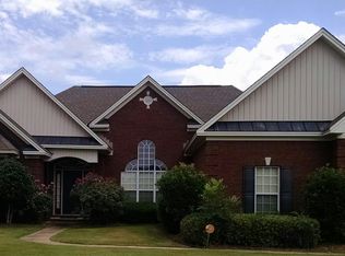 4 Jackson Pl, Wetumpka, AL 36093