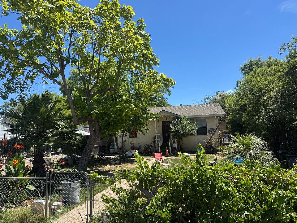 1st image of 6912 7th Avenue