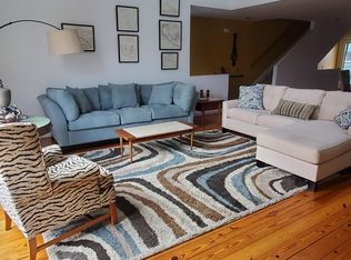 6124 Grand Blvd, Houston, TX 77021