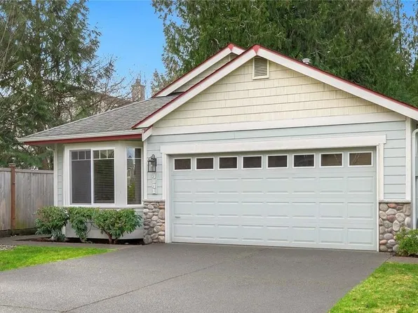 4841 Durham St SE, Lacey, WA 98503