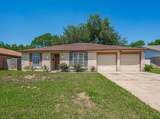 10610 Plainfield St, Houston, TX 77031