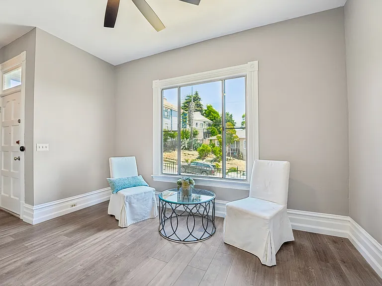517 Branciforte St — Photo 40