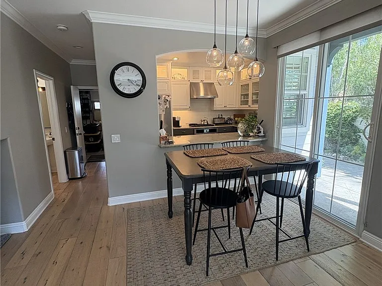 9 Ivy Gate Ln — Photo 5
