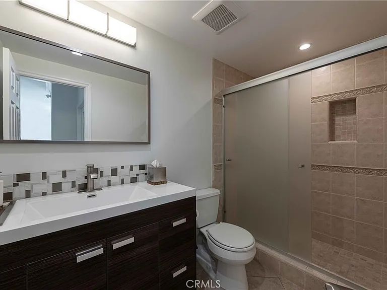 3514 Three Springs Dr — Photo 15