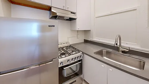 124 Mason Street Photo 1