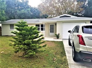 14950 55th Way N, Clearwater, FL 33760