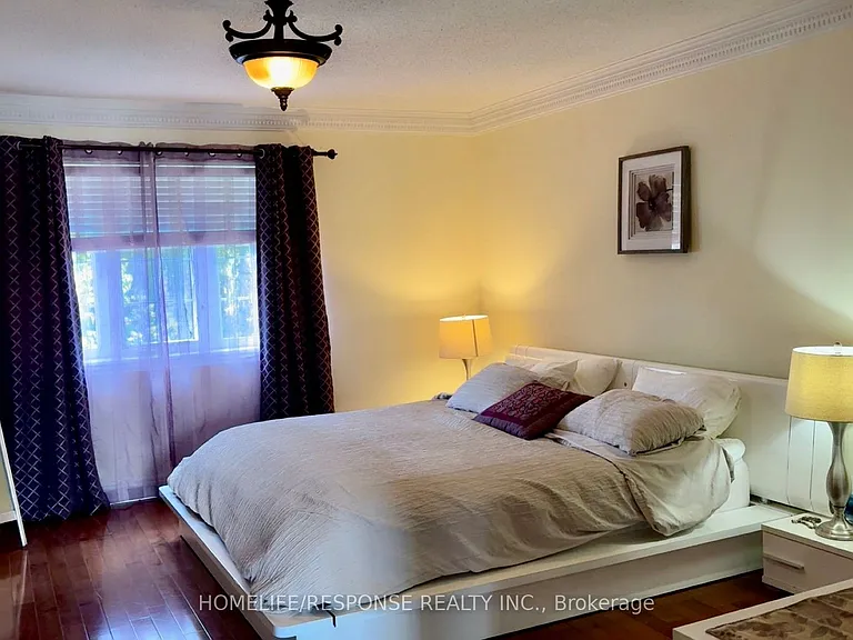1382 Storey Dr — Photo 14