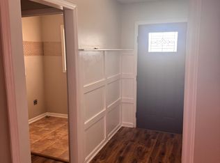 (Undisclosed Address), Hope Mills, NC 28348