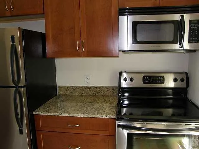 2703 Swisher St #103A — Photo 3