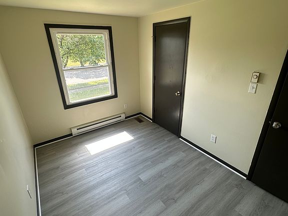 5th image of 5009 Yalecrest Rd