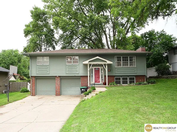 106 N 117th St, Omaha, NE 68154