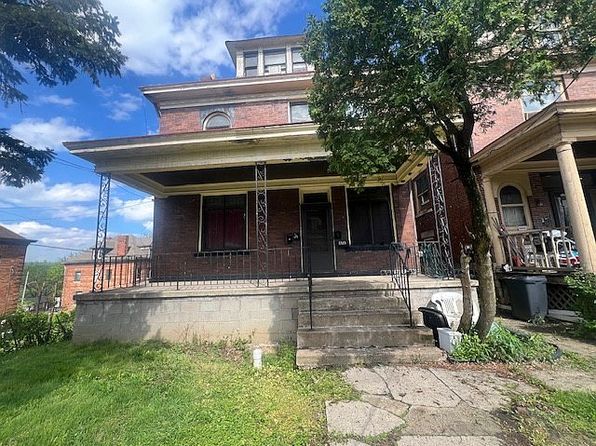 188 Kendall Ave