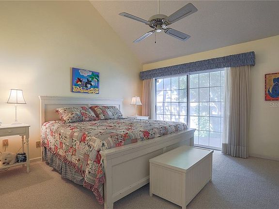 5th image of 11212 Veranda Ct