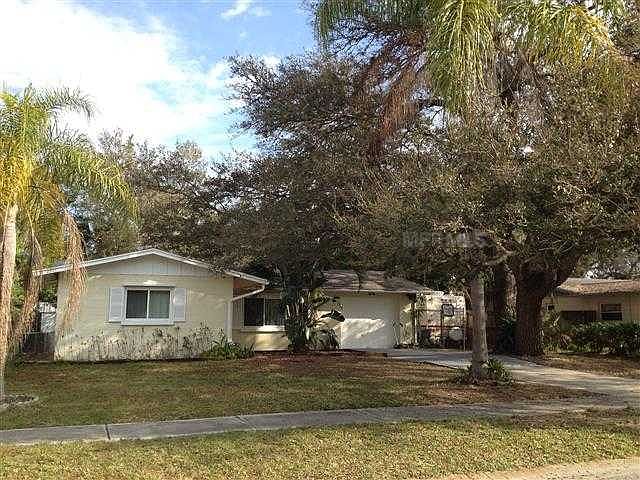1st image of 5347 Laurelwood Pl